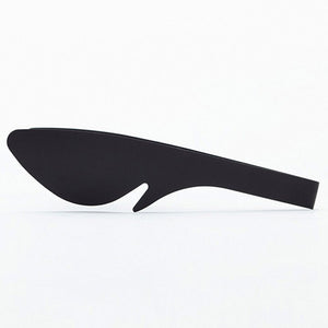 Table Tongs Suwada London