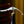 Suwada Wine Opener, presented on a bottle as a gift
