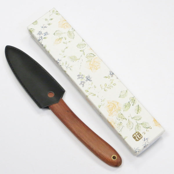 Garden Knife (H-3) Suwada London