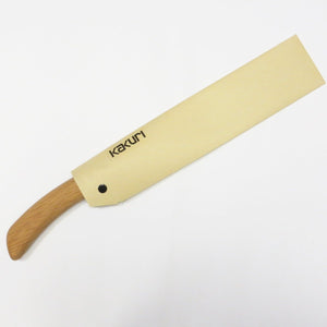 Pruning Saw Suwada London