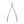 Cuticle Nipper V-375 Suwada London