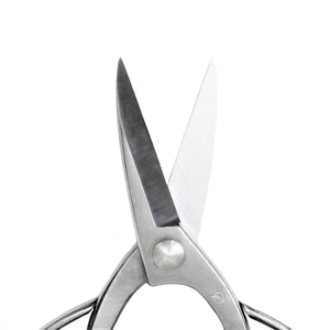 Bonsai Scissors - Stainless Suwada London