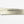 Pruning Saw Suwada London