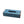 Copperware - Tissue Box Cover - Blue