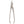 Pliers - Stainless Suwada London
