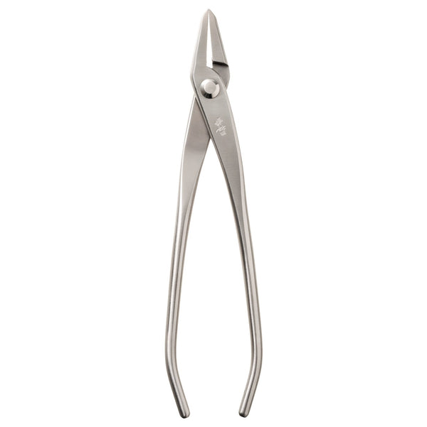 Pliers - Stainless Suwada London