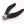 Nail Nipper Soft Foot Suwada London