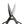 Bonsai Scissors Suwada London