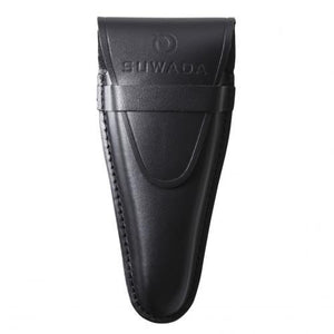 Nail Nipper Classic Foot Suwada London