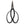 Bonsai Scissors Suwada London