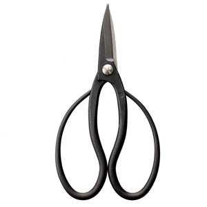 Bonsai Scissors Suwada London