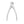 Nail Nipper Baby Suwada London
