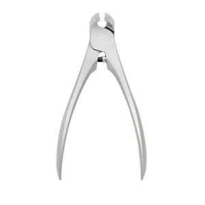 Nail Nipper Baby Suwada London