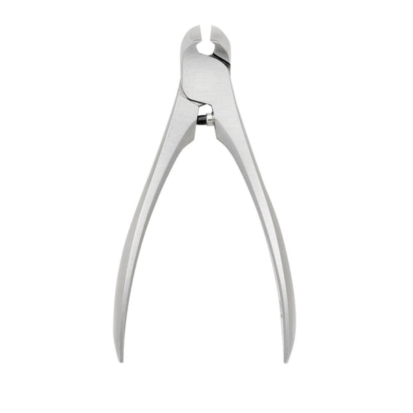 Nail Nipper Baby Suwada London