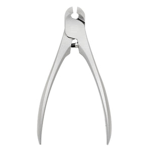 Nail Nipper Classic Round Tip Suwada London
