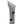 Nail Nipper Classic Foot Suwada London