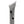 Nail Nipper Classic Suwada London