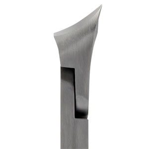 Nail Nipper Classic Suwada London