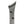Nail Nipper Classic Round Tip Suwada London