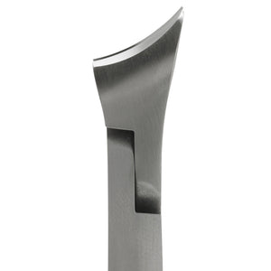 Nail Nipper Classic Round Tip Suwada London