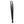 Bonsai Curved Tweezers Suwada London