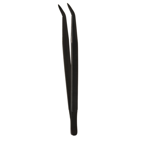 Bonsai Curved Tweezers Suwada London