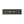 Bottle Opener - Brushed Steel Suwada London