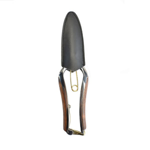 Flower Shears (SH-2) Suwada London