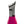 Nail Nipper Pet Suwada London