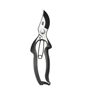 Garden Secateurs (S-13W) Suwada London