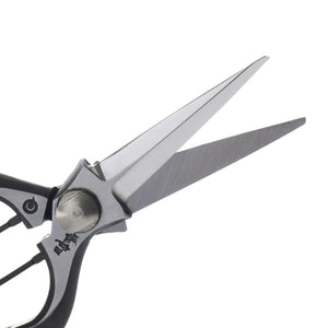 Flower Shears (S-17) Suwada London