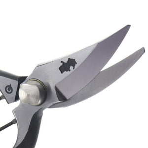 Garden Secateurs (S-19) Suwada London