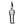Garden Secateurs (S-19) Suwada London