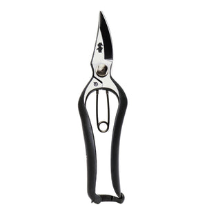 Garden Secateurs (S-19) Suwada London