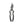 Garden Secateurs (S-21W) Suwada London