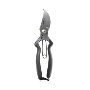 Garden Secateurs (S-21W) Suwada London