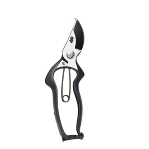 Garden Secateurs (S-25) Suwada London