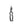 Small Garden Secateurs (S-31W) Suwada London