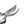 Load image into Gallery viewer, Small Garden Secateurs (S-31W) Suwada London
