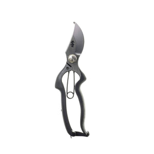 Small Garden Secateurs (S-30W) Suwada London