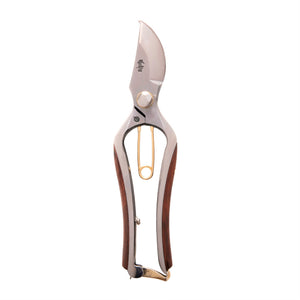 Garden Secateurs  (SH-1) Suwada London