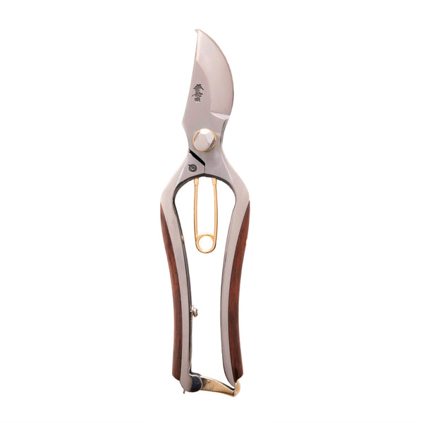 Garden Secateurs  (SH-1) Suwada London