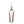 Flower Shears (SH-2) Suwada London