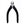 Nail Nipper Soft Slim Suwada London