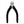 Nail Nipper Soft Suwada London