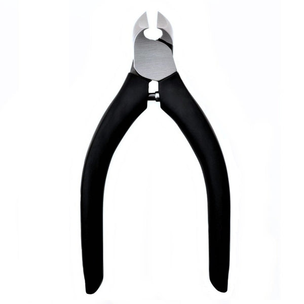 Nail Nipper Soft Suwada London