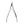 Cuticle Nipper TOKI - Brushed Suwada London