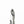 Cuticle Nipper TOKI - Brushed Suwada London
