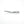 Cuticle Nipper TOKI - Brushed Suwada London