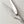 Steak Fork & Knife Set - Barrel Finish Suwada London